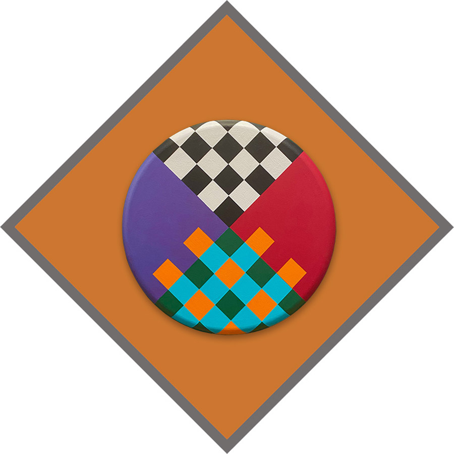 Left Green, 1970